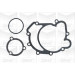 PA 578 Wasserpumpe | MERCEDES W124 93-96 | PA578 PA 578 Wasserpumpe | MERCEDES W124 93-96 | PA578