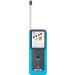 BGS Bremsflüssigkeitstester | 63525 BGS Bremsflüssigkeitstester | 63525
