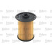 VALEO Kraftstofffilter | 587918 VALEO Kraftstofffilter | 587918
