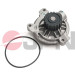 JPN Wasserpumpe 10C9030-JPN