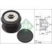 Generatorfreilauf | TOYOTA Camry 2.4 VVT-i 01-06 | 535 0198 10 Generatorfreilauf | TOYOTA Camry 2.4 VVT-i 01-06 | 535 0198 10