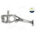 Achsschenkel VA re | AUDI A4,A5 15 | 59432 Achsschenkel VA re | AUDI A4,A5 15 | 59432