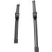 BOSCH | Scheibenwischer Aerotwin A088S | VOLVO V50 04 | 3397007088