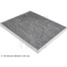 BluePrint Innenraumfilter ADW192503