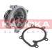 KAMOKA Wasserpumpe T0110 KAMOKA Wasserpumpe T0110