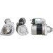 12V.Starter | FORD Ecosport 11 | 319225112 12V.Starter | FORD Ecosport 11 | 319225112