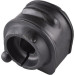 Lagerung - Radaufhängung Ford T. Focus Ii/C30/S40 Ii/V50 | 00222819 Lagerung - Radaufhängung Ford T. Focus Ii/C30/S40 Ii/V50 | 00222819