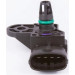 Drucksensor | FIAT | 0 261 230 245 Drucksensor | FIAT | 0 261 230 245