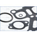 54153400 Dichtungssatz, Kurbelgehäuse