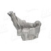 Achsschenkel VA li | AUDI,SEAT.SKODA.VW | 74681
