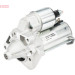 Denso | Starter Denso | Starter