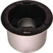 Lagerung, Lenker | 72-6674 Lagerung, Lenker | 72-6674