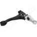 Querlenker Hyundai P. Sonata 2.4/3.3/2.0Crdi 05-10 Untere Le | BS-H58L Querlenker Hyundai P. Sonata 2.4/3.3/2.0Crdi 05-10 Untere Le | BS-H58L