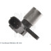 Nocken-/ Kurbelwellensensor | Mazda | ADM57206 Nocken-/ Kurbelwellensensor | Mazda | ADM57206