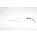 Bremsschlauch | 815016283 Bremsschlauch | 815016283