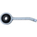 Stabilisator li | MERCEDES | 29308 01 Stabilisator li | MERCEDES | 29308 01