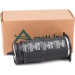 ARNOTT Fahrwerksfeder | A-2801 ARNOTT Fahrwerksfeder | A-2801