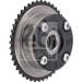 171985 Nockenwellenversteller febi Plus