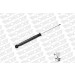 MONROE OESpectrum HA li/re | AUDI A6 04 | 376213SP MONROE OESpectrum HA li/re | AUDI A6 04 | 376213SP