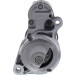 VALEO Anlasser | 458975 VALEO Anlasser | 458975