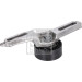 FEBI BILSTEIN Spannrolle | 05853 FEBI BILSTEIN Spannrolle | 05853