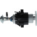 Kraftstoffpumpe elektrisch | BMW 5,7 Serie | 0 580 464 995 Kraftstoffpumpe elektrisch | BMW 5,7 Serie | 0 580 464 995