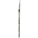 BOSCH | Wischerblatt 700U | TWIN-Standard | 3397004489