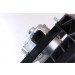 Kühlerlüfter PKW | FIAT PANDA 1.1-1,2 03 | 85145 Kühlerlüfter PKW | FIAT PANDA 1.1-1,2 03 | 85145