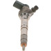 Einspritzdüse | AUDI,SEAT,SKODA,VW 15 | 0 986 435 257 Einspritzdüse | AUDI,SEAT,SKODA,VW 15 | 0 986 435 257