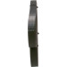 Keilrippenriemen | MITSUBISHI,TOYOTA,CITROEN | 1987948497 Keilrippenriemen | MITSUBISHI,TOYOTA,CITROEN | 1987948497