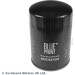 BluePrint Ölfilter ADC42124