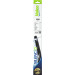 VALEO Scheibenwischer | 574097