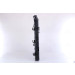 Wasserkühler LKW | MERCEDES T2 96- M/T | 62626A Wasserkühler LKW | MERCEDES T2 96- M/T | 62626A