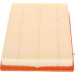 Luftfilter | AUDI,SEAT,SKODA,VW | 1457433059 Luftfilter | AUDI,SEAT,SKODA,VW | 1457433059