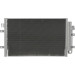 Kondensator PKW | Iveco Daily 12 | 940431 Kondensator PKW | Iveco Daily 12 | 940431