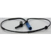 Sensor, Raddrehzahl | 818011141 Sensor, Raddrehzahl | 818011141