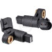 A.B.S. ABS Sensor A.B.S. ABS Sensor