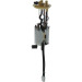 Ekp-Einbaueinheit | MERCEDES Sprinter 3,5-t 06 | 0 580 203 41M Ekp-Einbaueinheit | MERCEDES Sprinter 3,5-t 06 | 0 580 203 41M