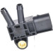 Differenzdrucksensor | MERCEDES Sprinter | 0 281 006 213 Differenzdrucksensor | MERCEDES Sprinter | 0 281 006 213