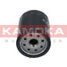 KAMOKA Ölfilter | F103901 KAMOKA Ölfilter | F103901