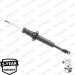 MONROE OESpectrum VA re | BMW 5 10 | 376219SP