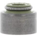49472920 Dichtring, Ventilschaft