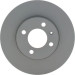 Bremsscheibe VA | SEAT,VW | 0 986 478 308 Bremsscheibe VA | SEAT,VW | 0 986 478 308