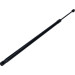 Gasfeder, Koffer-/Laderaum | 155564 Gasfeder, Koffer-/Laderaum | 155564