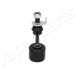 Stabilisator, Fahrwerk | SI-161 Stabilisator, Fahrwerk | SI-161