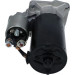 Starter | Diverse | 1 986 S00 734 Starter | Diverse | 1 986 S00 734