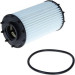 KAMOKA Ölfilter | F127901 KAMOKA Ölfilter | F127901