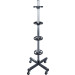 BGS Felgenbaum | fahrbar | 70979 BGS Felgenbaum | fahrbar | 70979