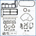 Dichtungsvollsatz, Motor | 50280800 Dichtungsvollsatz, Motor | 50280800