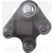 Gelenk - Radaufhängung VW P. A1 10-/Polo 07-/Ibiza 02-/Fabia 07-/Roomster 06- Le | 5044753 Gelenk - Radaufhängung VW P. A1 10-/Polo 07-/Ibiza 02-/Fabia 07-/Roomster 06- Le | 5044753